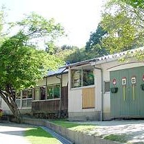 三輪幼稚園