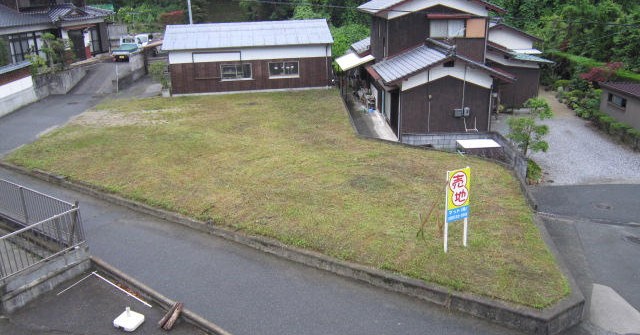 大畠保育所