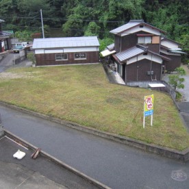 大畠保育所