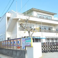 放光保育園の写真2