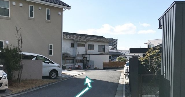 放光保育園