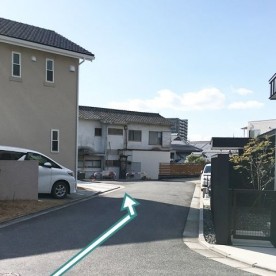 放光保育園