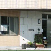 ルンビニ保育園の写真3