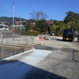 柳井幼稚園