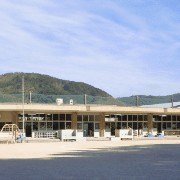 菊川幼稚園の写真2