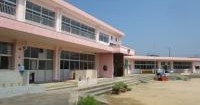 桜田幼稚園