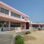 桜田幼稚園