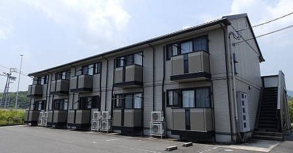 桜田幼稚園