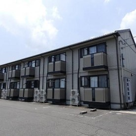 桜田幼稚園の写真2