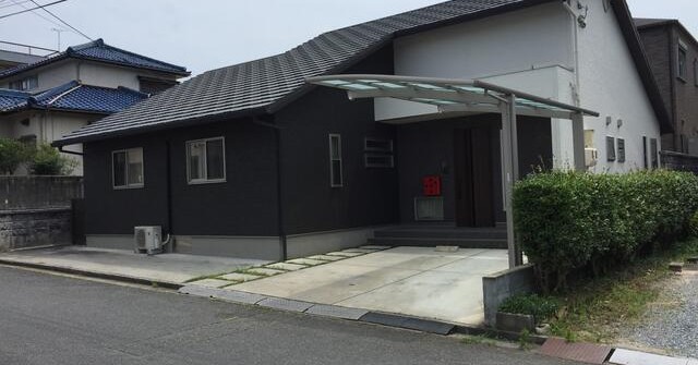 周南市立第二保育園