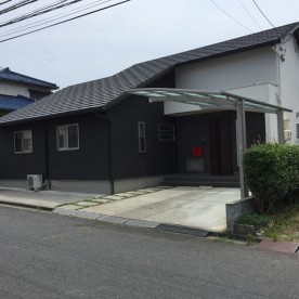 周南市立第二保育園