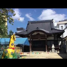 徳山中央保育園の写真2