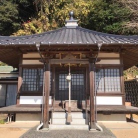 荘宮寺保育園の写真2