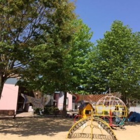 姫井保育園