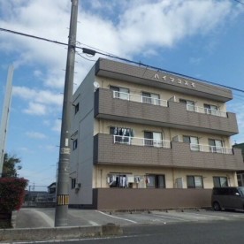 石井手保育園
