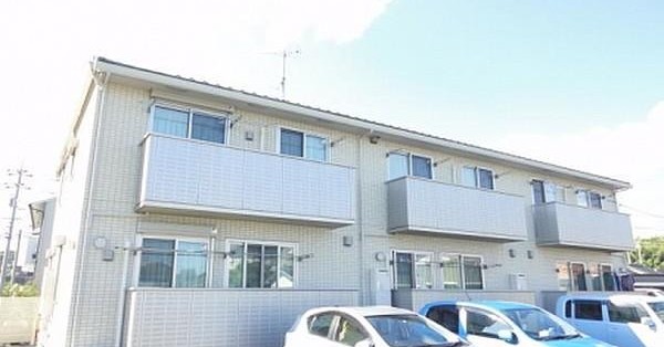 石井手保育園