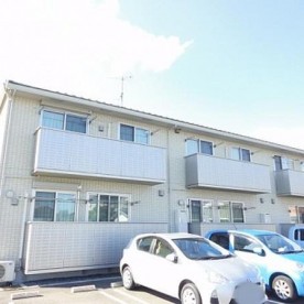 石井手保育園の写真2
