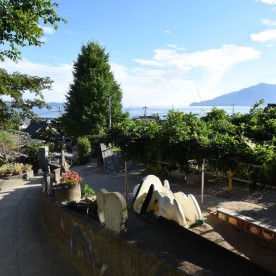 源空寺保育園