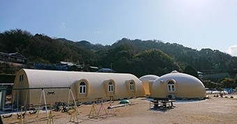 小松保育園