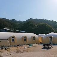 小松保育園の写真2