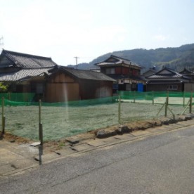 油宇保育園