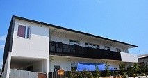 たぶせ第二保育園