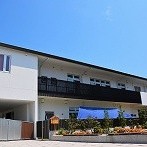 たぶせ第二保育園