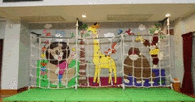 認定こども園 蓮生・まこと幼稚園