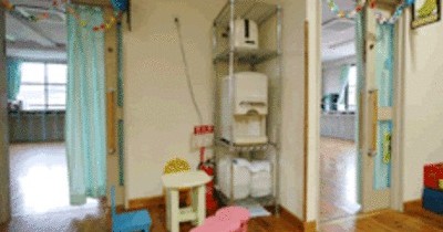 認定こども園 蓮生・まこと幼稚園