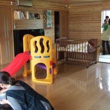 保育園パステルファミリーの写真2