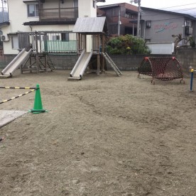 美鈴保育園
