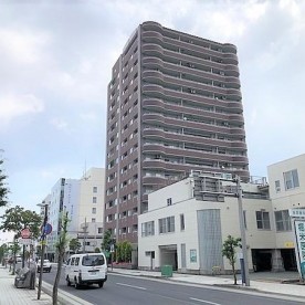木の実保育園
