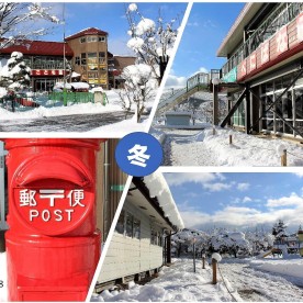 幼保連携型認定こども園べにばなこども園