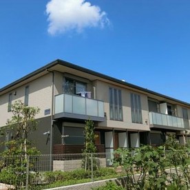家庭的保育ルーム庵そら