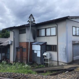 緑ケ丘保育園