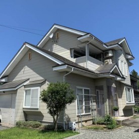 山上保育園