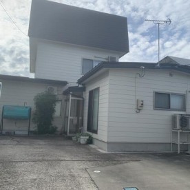 塩井保育園