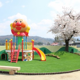 幼保連携型認定こども園ひばりが丘幼稚園