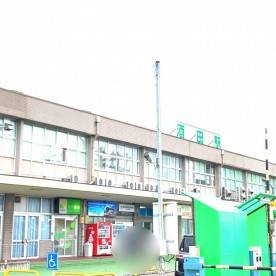 松稜保育園