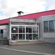 北新橋保育園の写真2