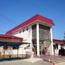 泉田保育所
