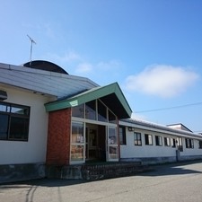 新庄保育園