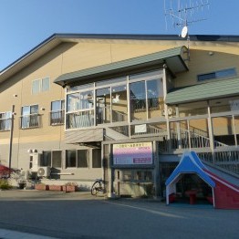 小規模保育事業所オープンハウスこんぺいとう