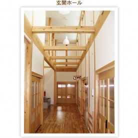 白ゆり保育園
