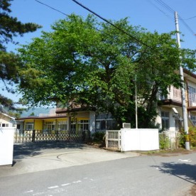 認定こども園小桜幼稚園