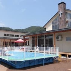 宮内認定こども園