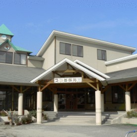 つばき保育園