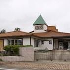 遊佐保育園