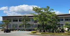 大江幼稚園