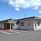のぞみ保育園